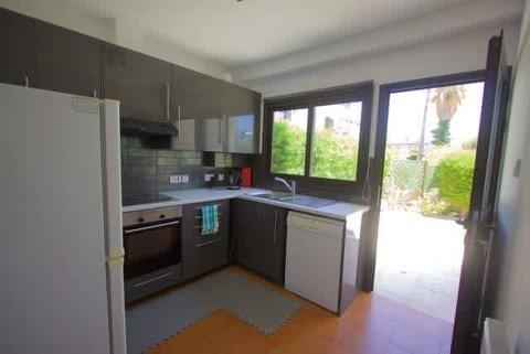 007 Margarita Gardens Villa Paphos Ngoại thất bức ảnh