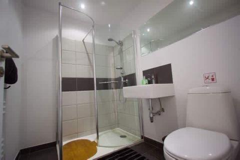 007 Margarita Gardens Villa Paphos Ngoại thất bức ảnh